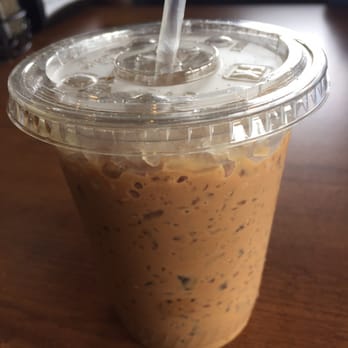 Pho 1 - Vietnamese drip coffee - Vietnamese Near Me - Vallejo, California Pho 1 - Vietnamese drip coffee - Vietnamese Near Me - Vallejo, California