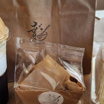 Sachi Sweets - coffee jelly - chocolate- souffle cheese cake - Cupcakes Near Me - Urban Honolulu, Hawaii Sachi Sweets - coffee jelly - chocolate- souffle cheese cake - Cupcakes Near Me - Urban Honolulu, Hawaii