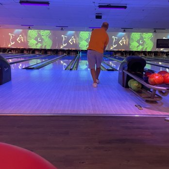 Bowlero Boca Raton - Venues & Event Spaces Near Me - Boca Raton, Florida Bowlero Boca Raton - Venues & Event Spaces Near Me - Boca Raton, Florida