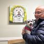 Photo of Eastfield Hospital For Animals