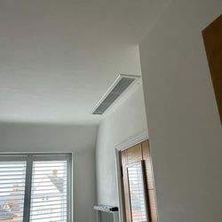 Govans Heating & Cooling