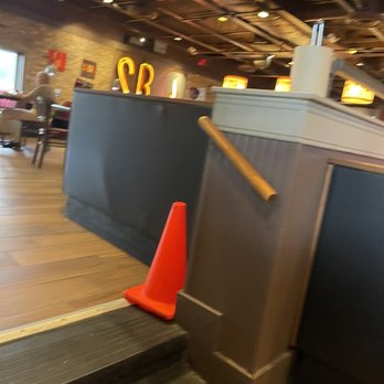 Smokey Bones - Inside! - Barbeque Near Me - Orlando, Florida Smokey Bones - Inside! - Barbeque Near Me - Orlando, Florida