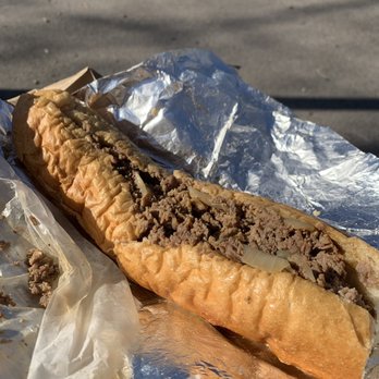 Cosmi's Deli - Delis Near Me - Philadelphia, Pennsylvania