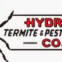 Photo of Hydrex Termite & Pest Control