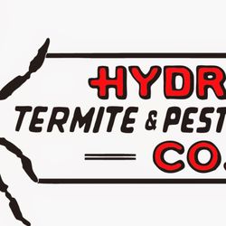 Hydrex Termite & Pest Control - Hydrex Termite & Pest Control is committed to providing a variety of pest control services for our clients in the Simi Valley Area!