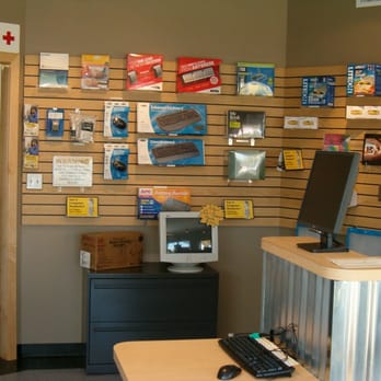 Debugit - IT Services & Computer Repair Near Me - Marlton, New Jersey