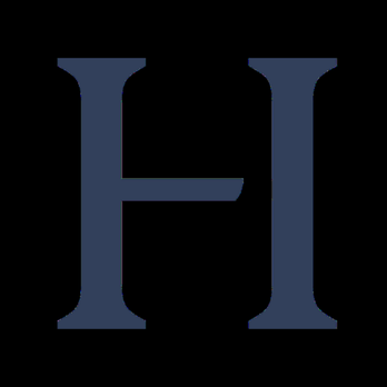 Helzberg Diamonds - Storefront - Jewelry Near Me - Lee's Summit, Missouri