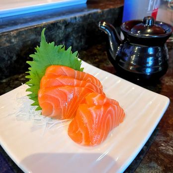 Hane Sushi - Sushi Bars Near Me - San Diego, California