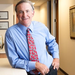 Patrick Slater, MD - Dr. Patrick Slater is a Board certified Neurotologist. He is an expert in ear and balance disorders that also can address general ENT issues