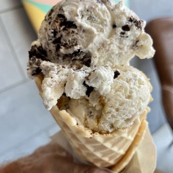 Foxtail Coffee Co. - Cocoa Beach - This is how to cope with 90+ degree temperatures 07.29.2025 - Coffee & Tea Near Me - Cocoa Beach, Florida Foxtail Coffee Co. - Cocoa Beach - This is how to cope with 90+ degree temperatures 07.29.2025 - Coffee & Tea Near Me - Cocoa Beach, Florida