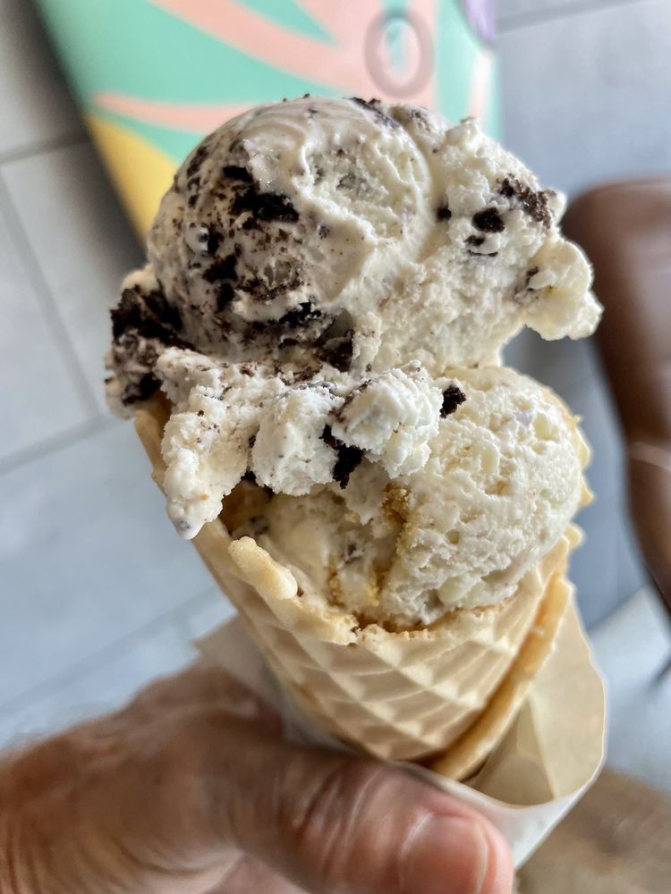 Foxtail Coffee Co. - Cocoa Beach Image