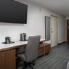 Courtyard San Diego Carlsbad gift card