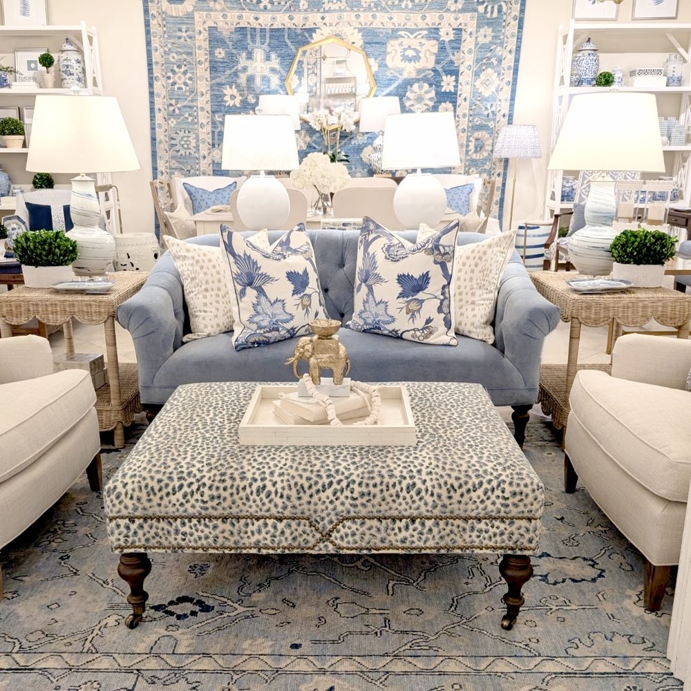 The Kellogg Collection gift card