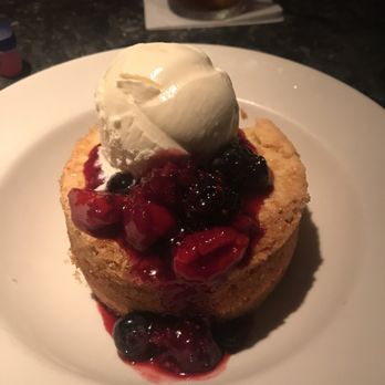 Nick's San Clemente - American Near Me - San Clemente, California