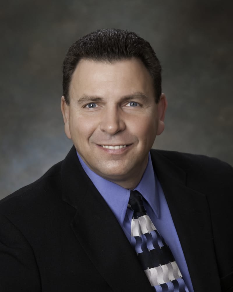 HOME CARE OF MYRTLE BEACH Updated September 2024 33 Photos 1019 Hwy 17 S, North Myrtle