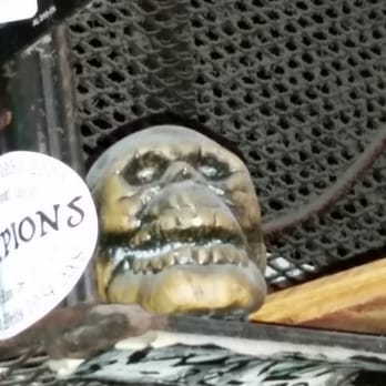 Reno's Chop Shop Saloon - Music Venues Near Me - Dallas, Texas Reno's Chop Shop Saloon - Music Venues Near Me - Dallas, Texas