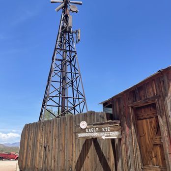 Goldfield Ghost Town - Landmarks & Historical Buildings Near Me - Apache Junction, Arizona Goldfield Ghost Town - Landmarks & Historical Buildings Near Me - Apache Junction, Arizona