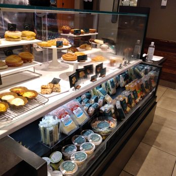 Starbucks - Coffee & Tea Near Me - Oxon Hill, Maryland Starbucks - Coffee & Tea Near Me - Oxon Hill, Maryland