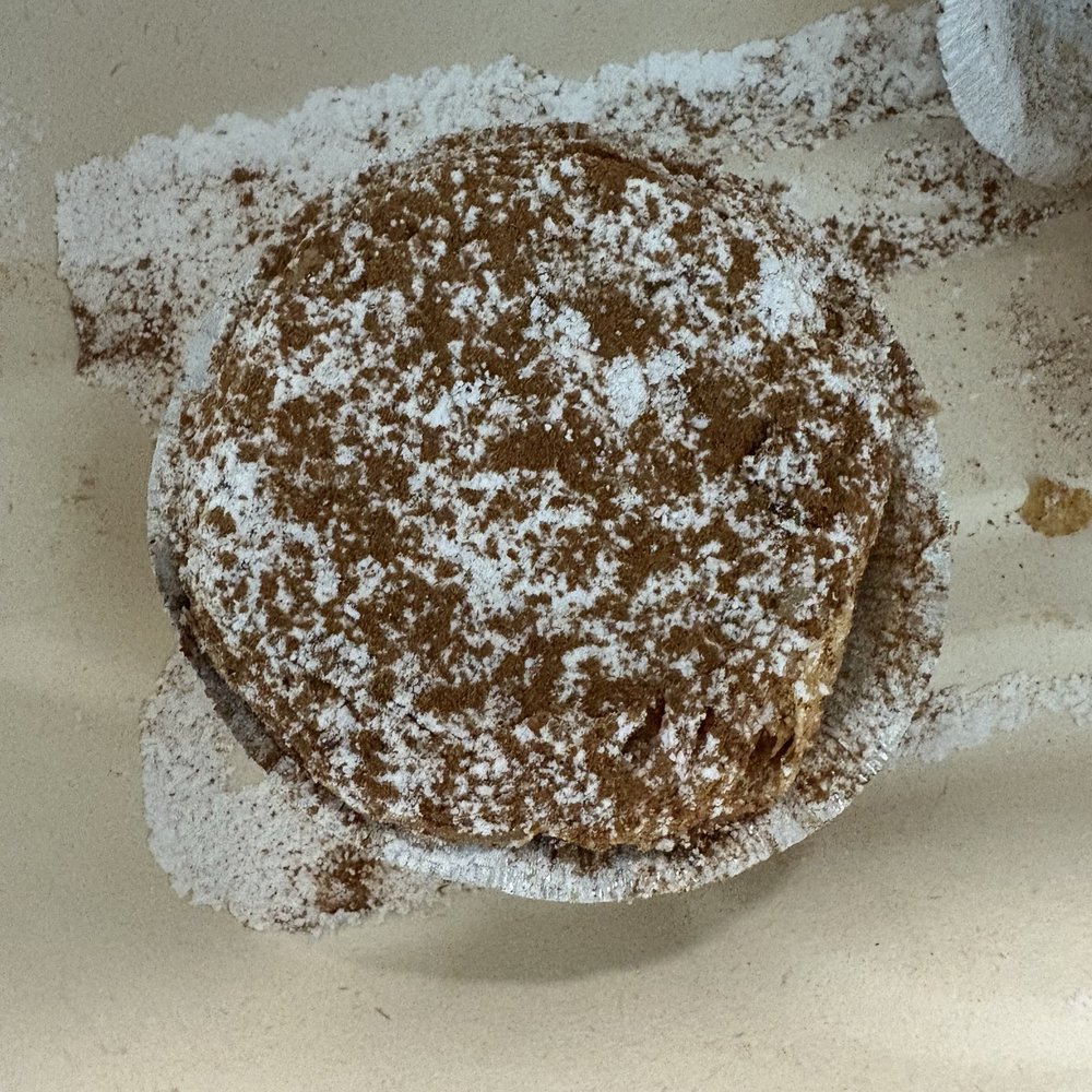 Sweet Corner Cafe - Comfort Food Near Me - Aiea, Hawaii Sweet Corner Cafe - Comfort Food Near Me - Aiea, Hawaii