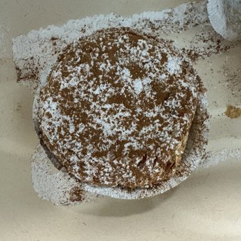 Sweet Corner Cafe - Comfort Food Near Me - Aiea, Hawaii
