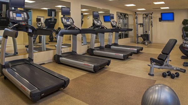 Marriott Savannah Riverfront 259 Photos 224 Reviews Hotels 100 General Mcintosh Blvd Savannah Ga Phone Number