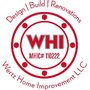 Photo of Wertz Home Improvement
