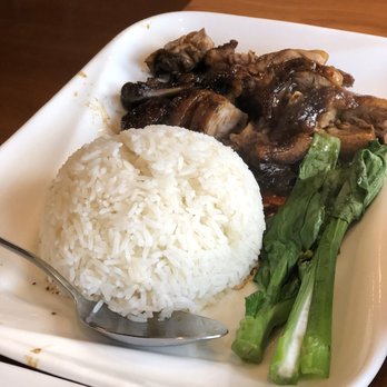 Golden Dragon Palace - Braised Duck with rice - Chinese Near Me - Niagara Falls, Ontario Golden Dragon Palace - Braised Duck with rice - Chinese Near Me - Niagara Falls, Ontario