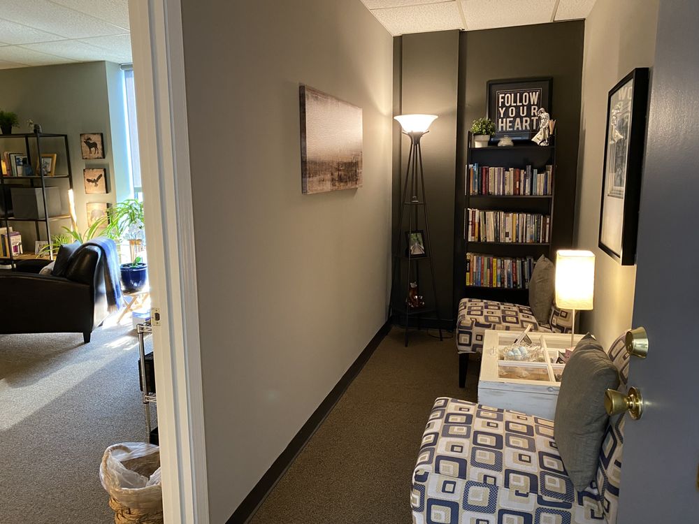 Transformation Counseling - child therapist in Saint Louis, MO