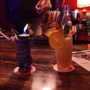 Red Rum - Cool in a self affected way - Sandwiches Near Me - Bellingham, Washington