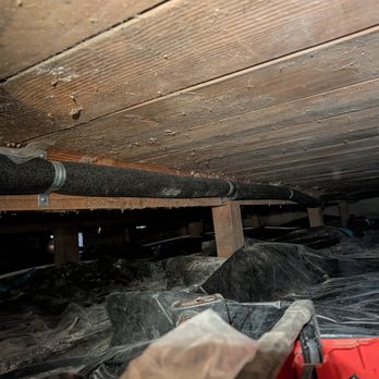 Gravity Home Services - General Contractors Near Me - Salem, Oregon Gravity Home Services - General Contractors Near Me - Salem, Oregon