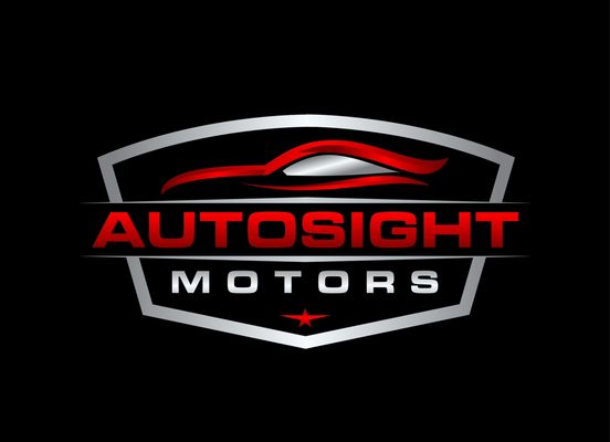 AutoSight Motors