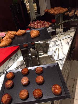 Matsuhisa Paris by null