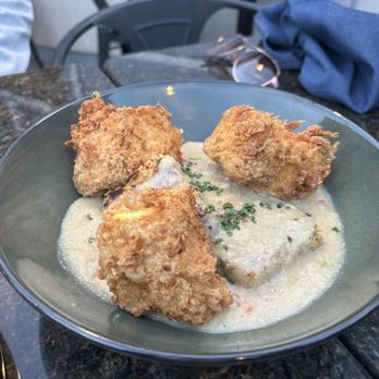 The Plot - Biscuits and tofu - Vegan Near Me - Costa Mesa, California The Plot - Biscuits and tofu - Vegan Near Me - Costa Mesa, California