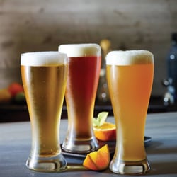 Applebee's Grill + Bar