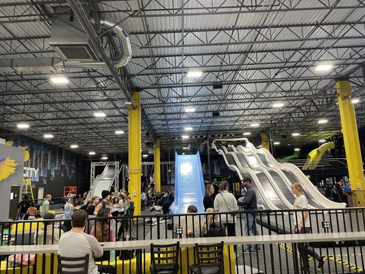 301 Moved Permanently