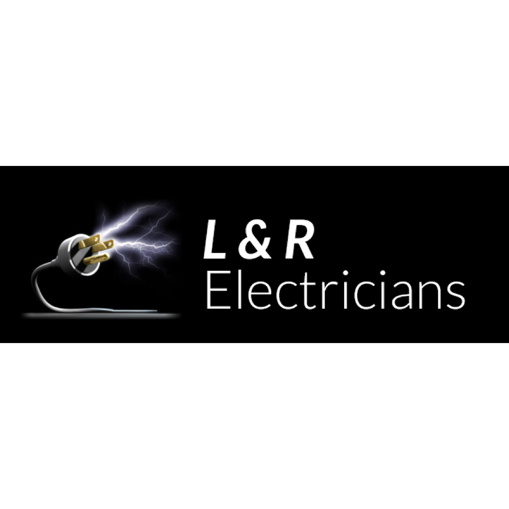 L & R Electricians - Updated August 2025 - Baltimore, Maryland ...