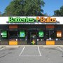 Batteries Plus