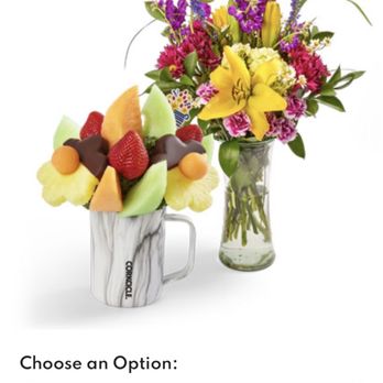 Edible Arrangements - Online imaged. - Gift Shops Near Me - La Mesa, California Edible Arrangements - Online imaged. - Gift Shops Near Me - La Mesa, California