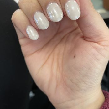 Organic Nail Spa - Nail Salons Near Me - Mission Viejo, California Organic Nail Spa - Nail Salons Near Me - Mission Viejo, California