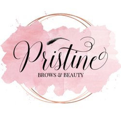 Pristine Brows & Beauty