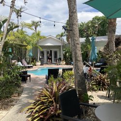 user provided The Spa At Riverview photo
