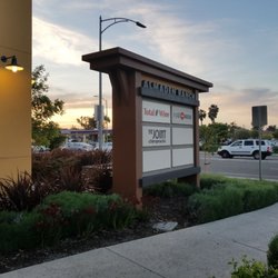 Almaden Ranch