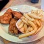 Photo of Hamburger Joe's -  North Myrtle Beach