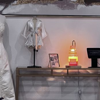 Luxury Tailors - Inside decor - Sewing & Alterations Near Me - The Woodlands, Texas Luxury Tailors - Inside decor - Sewing & Alterations Near Me - The Woodlands, Texas