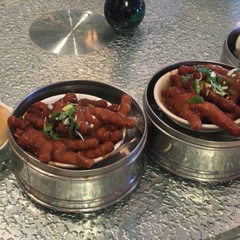 Capital Seafood - Bbq need bao and chicken feet - Dim Sum Near Me - Arcadia, California Capital Seafood - Bbq need bao and chicken feet - Dim Sum Near Me - Arcadia, California