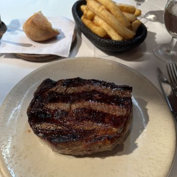 Don Julio - Rubber - Steakhouses Near Me - Buenos Aires, C