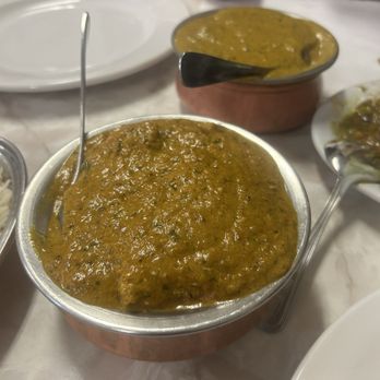 New Kamana Kitchen - Chicken Korma - Indian Near Me - Honolulu , Hawaii New Kamana Kitchen - Chicken Korma - Indian Near Me - Honolulu , Hawaii