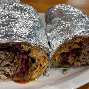 Oh Mama Grill - Shawarma with salads - Falafel Near Me - Washington, DC, District of Columbia Oh Mama Grill - Shawarma with salads - Falafel Near Me - Washington, DC, District of Columbia