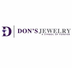 Don's Jewelry