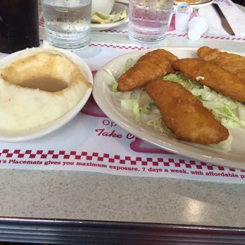 Club Diner - Diners Near Me - Bellmawr, New Jersey Club Diner - Diners Near Me - Bellmawr, New Jersey